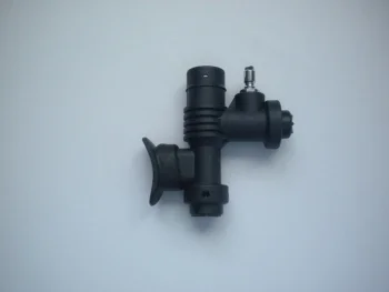 90DegreeBcPowerInflator