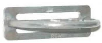 90DegreeBillyRing316StainlessSteel