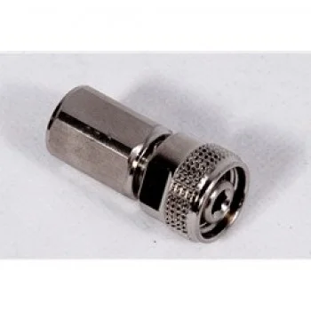 916-18femaleto716-20femaleAdapter