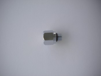 916Femaleto38MaleAdapter