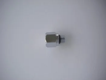 916Femaleto38MaleAdapter