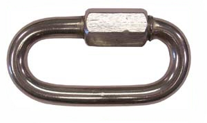 QuickLink214