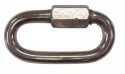 Quick Link 1 3/8"