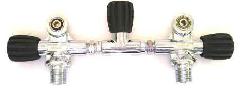 ModularManifoldProType200Barwfaceinserts
