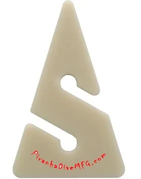 Line Arrows "GLOW" Standard Size - Product Image