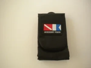 Accessory / Weight Pouch - Product Image