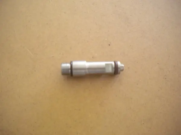 AdapterAllenHeadPieceforHogRegulators