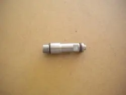 Adapter Allen Head Piece for Hog Regulators! - Product Image