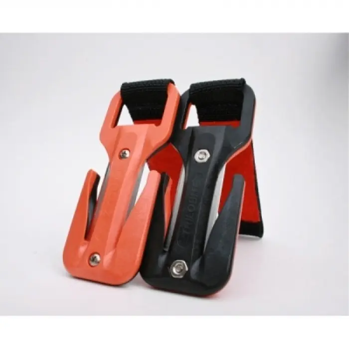 AgentOrangeTrilobiteLineCutterHarnessPouch