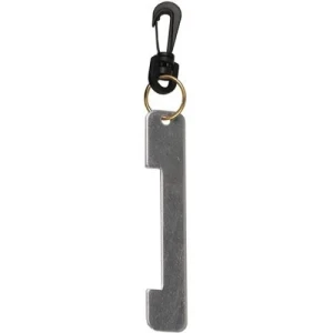Aluminum Lobster Gauge w/ plastic swivel - Product Image