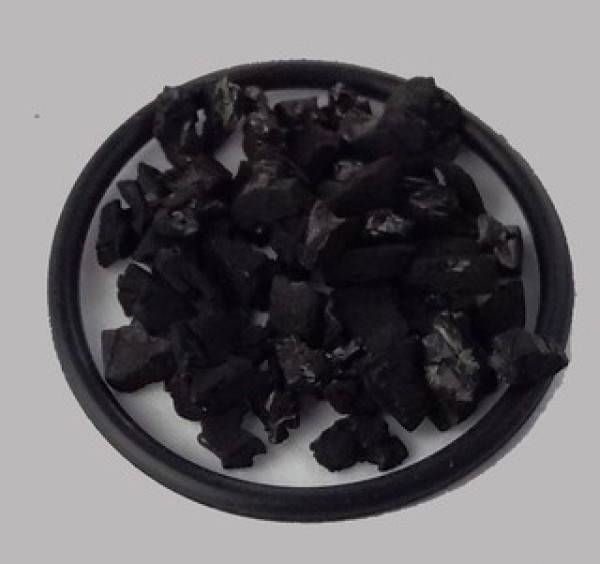 AluminumOxideMedia