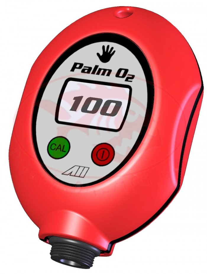 AnalyticalPalm02Analyzer