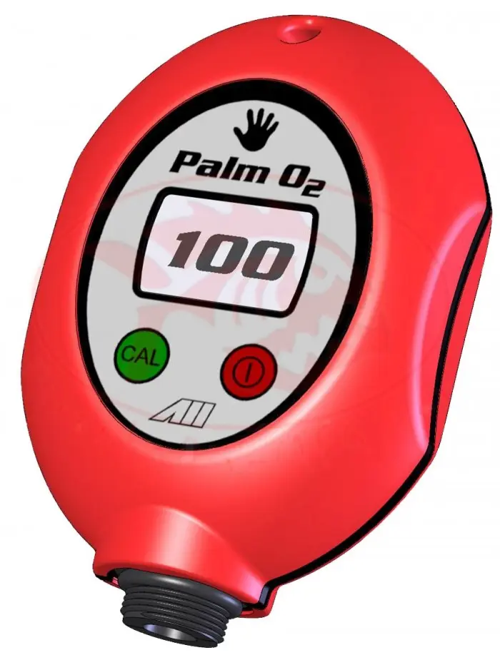 AnalyticalPalm02Analyzer