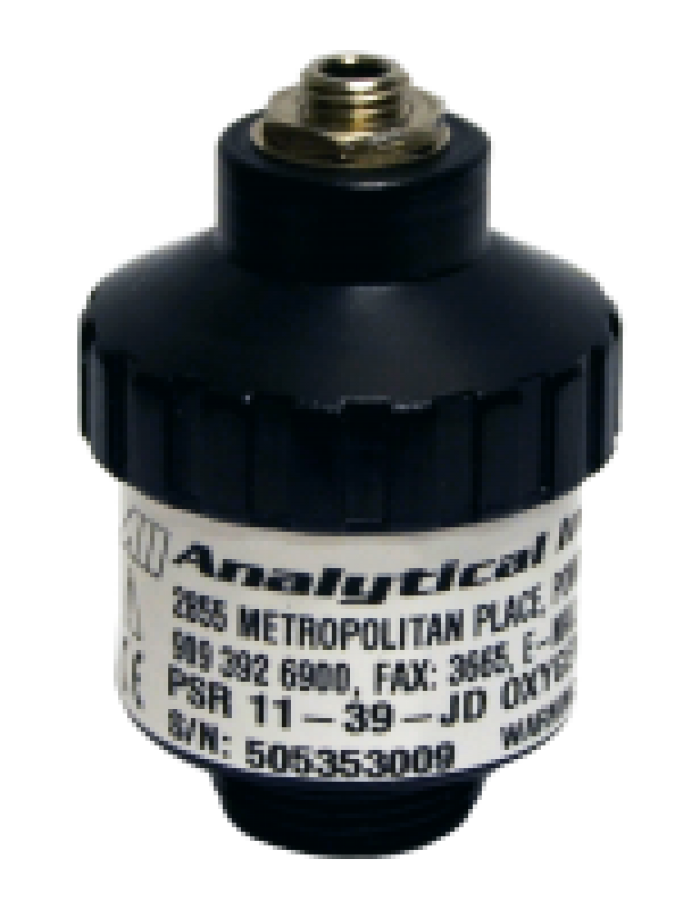 AnalyticalSensorPSR-11-39-JD