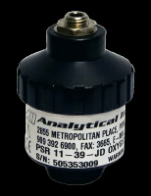 Analytical Sensor PSR-11-39-JD - Product Image