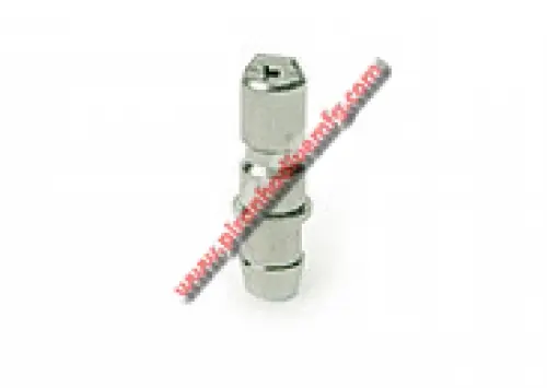 AnalyzerBCFlowAdapter