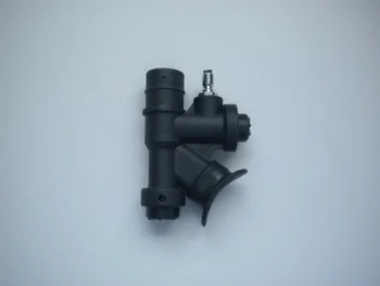 AngledMouthpieceBcPowerInflator