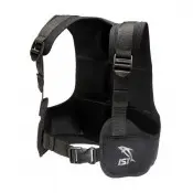 Apnea Free Diving Weight Vest - Product Image