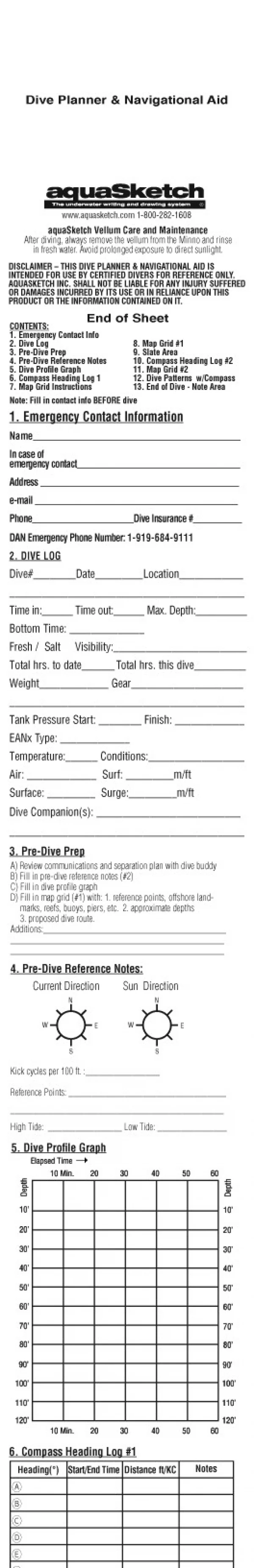 AquaSketchDivePlannerNavigationScroll