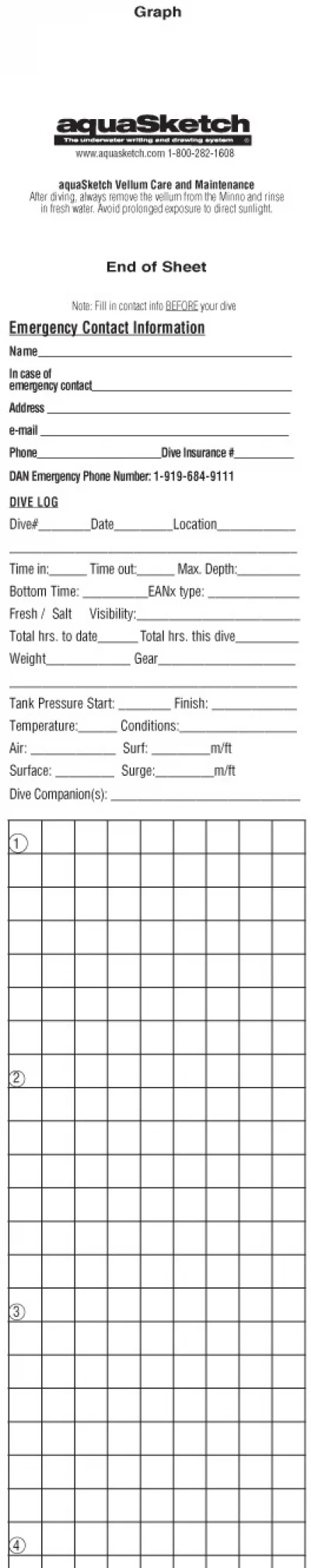 AquaSketchGraphNumberedScroll