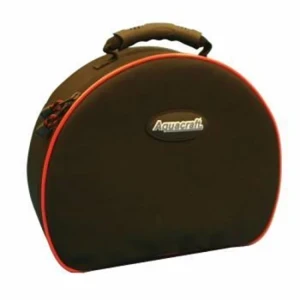 Aquacraft Deluxe Regulator Bag - Product Image