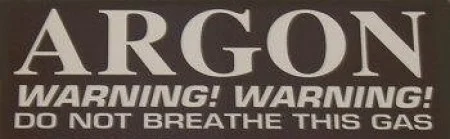 ArgonGasDecal