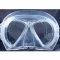 Aspen Masks "Clear Mask Color"