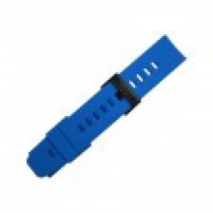 AtmosMissionOne24mmBandSetBlueBandSet