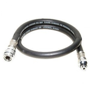BC12RubberHose
