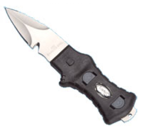 BCRangerKnifewithBLUEplasticshealth2