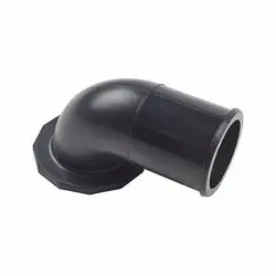 BCD Standard Size Elbow - Product Image