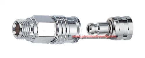 BOVQuickDisconnectKitNon-LockingQD-AH-202