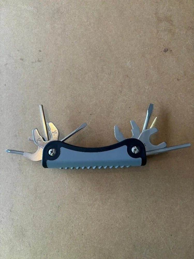 NewT2ScubaToolpackGreyColor