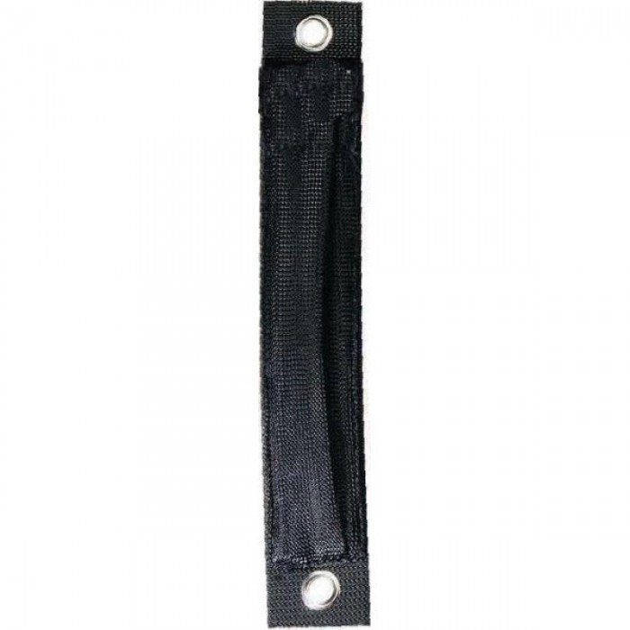 Backplate3lbWeightPouch