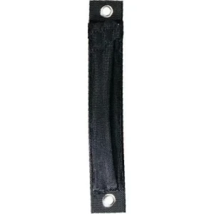 Backplate 3lb Weight Pouch - Product Image