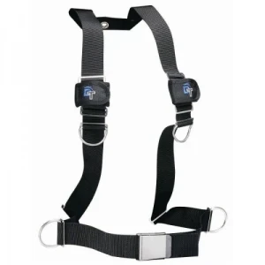 Basic Comfort Harness II