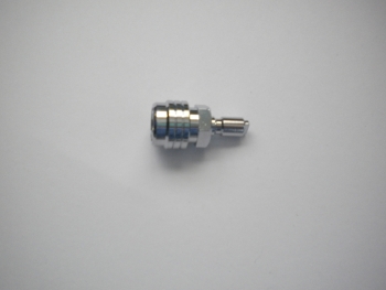 BcAdapterFitting