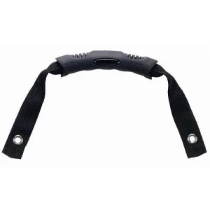 Bc Carrying Handle - Product Image