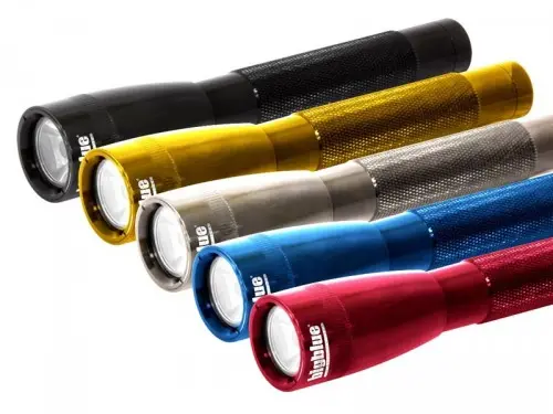 BigBlue250LEDDiveLight
