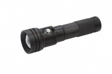 Big Blue 1300 Lumen 120 Degree WIDE Beam LED Light - Product Image