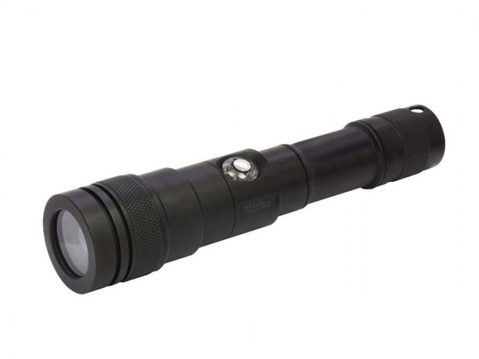 BigBlue1300LumenFocusableLEDLightHead