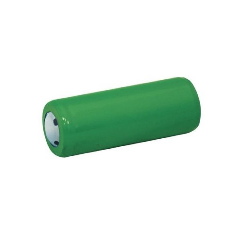 BigBlueBatteriesforALSeriesCF1100PLights