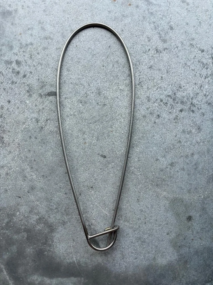 NewBigLoopFishStringer17