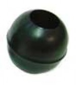 Black14ToggleBallOneBall