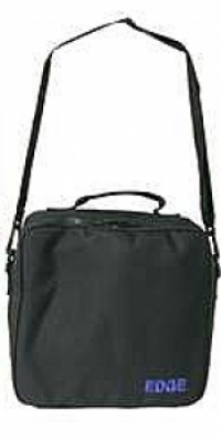 BlackEdgeRegulatorBag