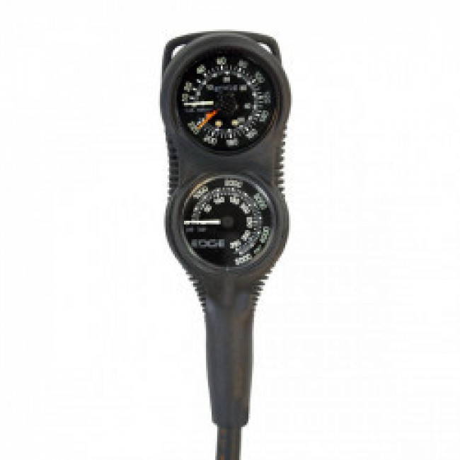 EdgePrecision2Hi-VisConsoleGlobal