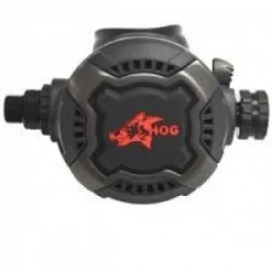 HOG Zenith 2nd Stage  ****Smoke Front Model***