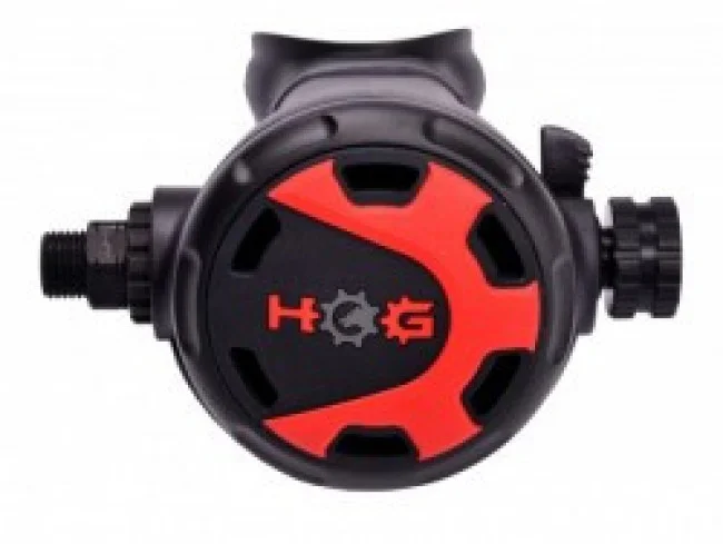 HogClassic2.0LEsecondstage