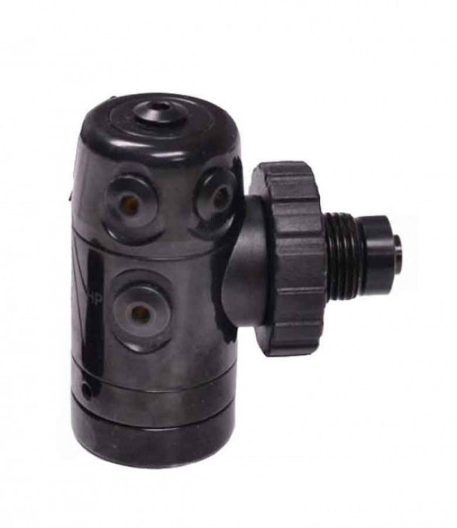 HogD1XDIN1stStageSealed