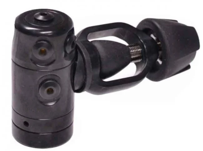 HogD1XYoke1stStageSealed